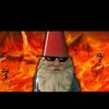 elcharguerjuegos920
