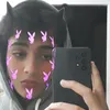 enzo_mansur
