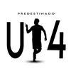 ulipro888