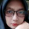 mamah.arul16