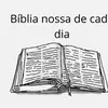biblia_nossa_de_cada_dia
