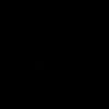 akusayang792