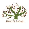 henryslegacy1