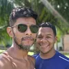 tiagovictorvieiraaranha