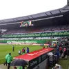 bekloppt_und_norddeutsch