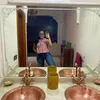 youelfb_