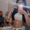 camila__451