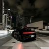luka_shehab80
