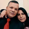ricardorenat0