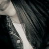 xoxonatxo0
