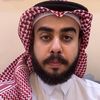 its_me_hamed1