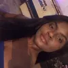 lorrayner.silva