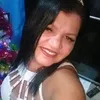 elianealmeida2332