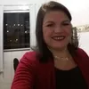 luciaelenapires4