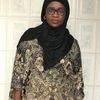 ndeyembodji485