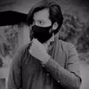 shayan_ali.5