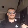 pylypenkopetro84