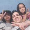 el_gocho35