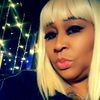 msluvbug3