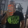 alexsilva0190