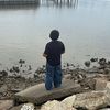 just___isaac__