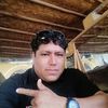 ronaldpizanalonso