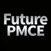 Futura PMCE