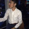 oscarurietaarana