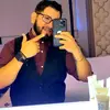christiansals