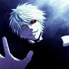 azzazel_mlbb