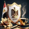 yasserhossny7