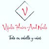 vijulis_hair_nails