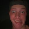 robby_rohme
