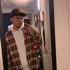 LYO_Boyz30