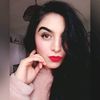 leximo25