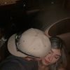 _anth10_