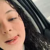 mirlany_