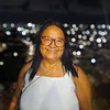 aldilene131