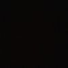 nnyyx__