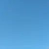 fabr1cio_zx