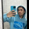 alemao_151