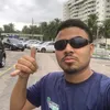 durval86