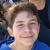 cesar_mateogarza