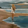 sereiadolitoral