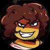 fryingpangobonk