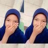 syifa170514