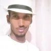 dossantosmouraglx