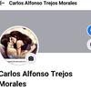 user4475599980858carlos