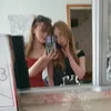 leah_hayley_