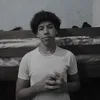 jhonatanjm39